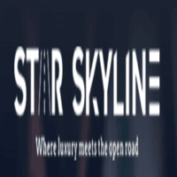 Star Skyline Limousine