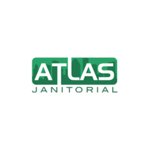 Atlas Janitorial Services