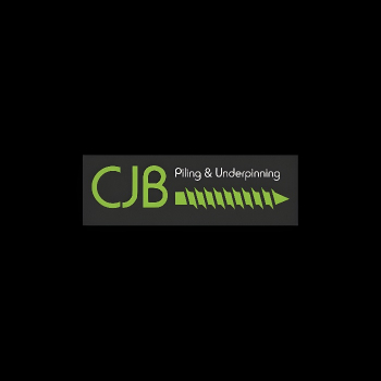 CJB Piling