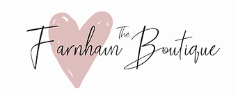 The Farnham Boutique