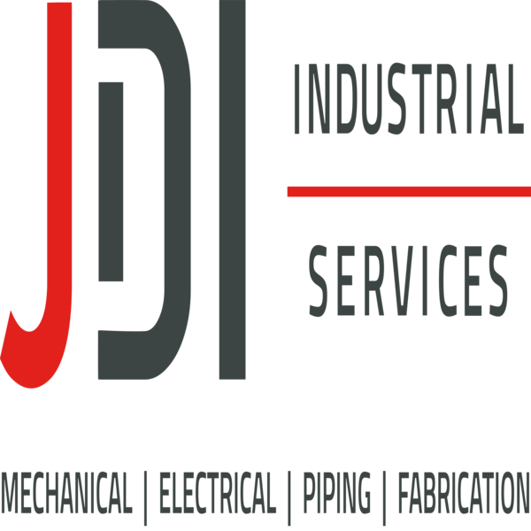 JDI Industrial Services