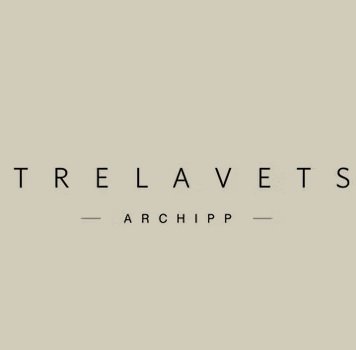 Trelavets --Archipp--