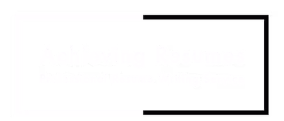 Achieving Resumes