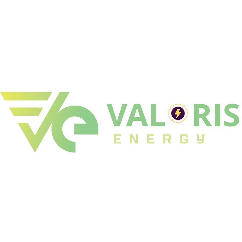Valoris Energy