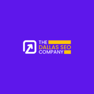 The Dallas SEO Company Inc.