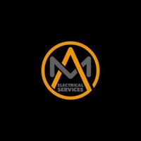 MA Electrical Services UK