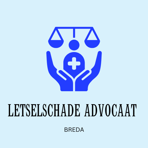 Breda Letselschade Advocaat