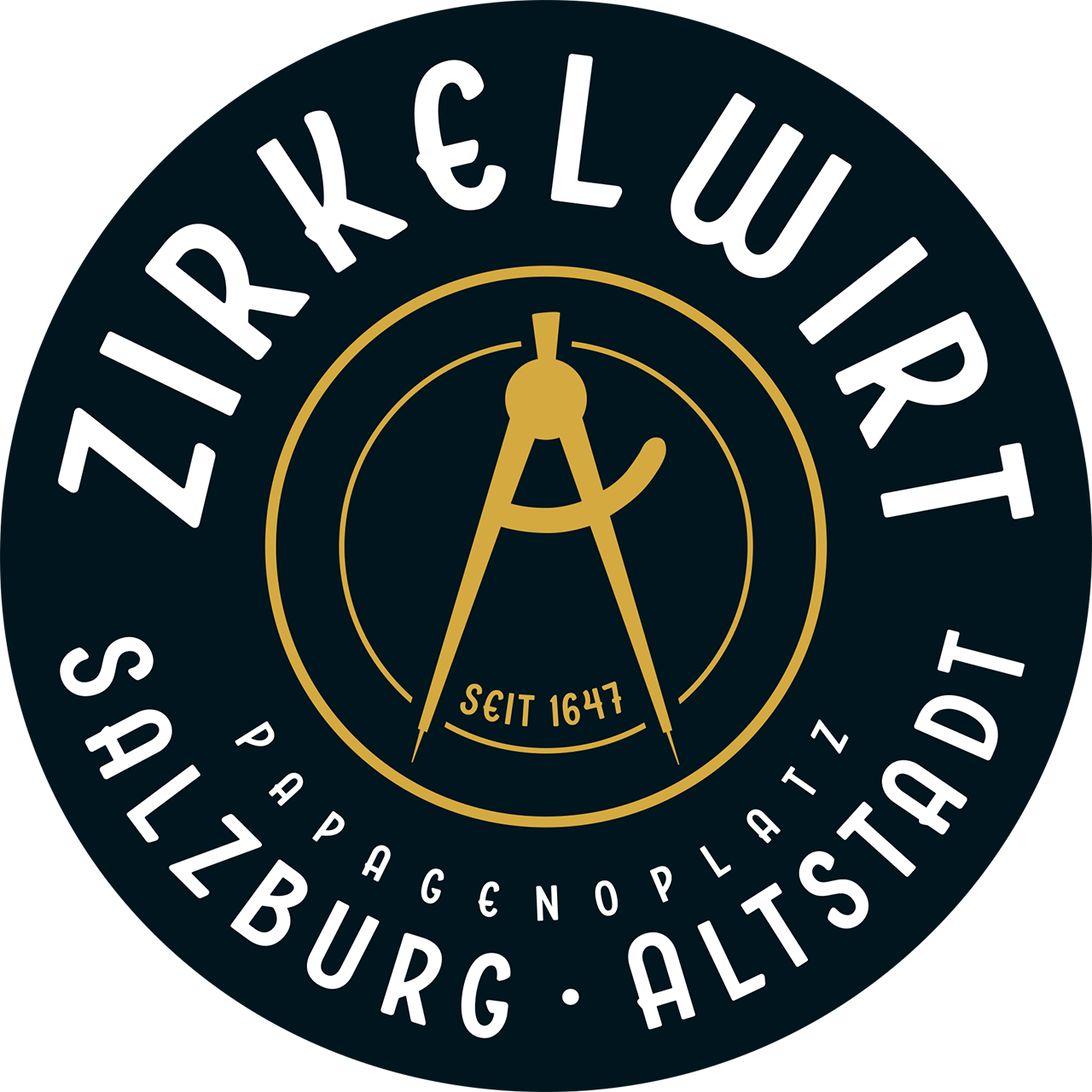 zum zirkelwirt
