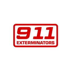 911 Pest Control Services