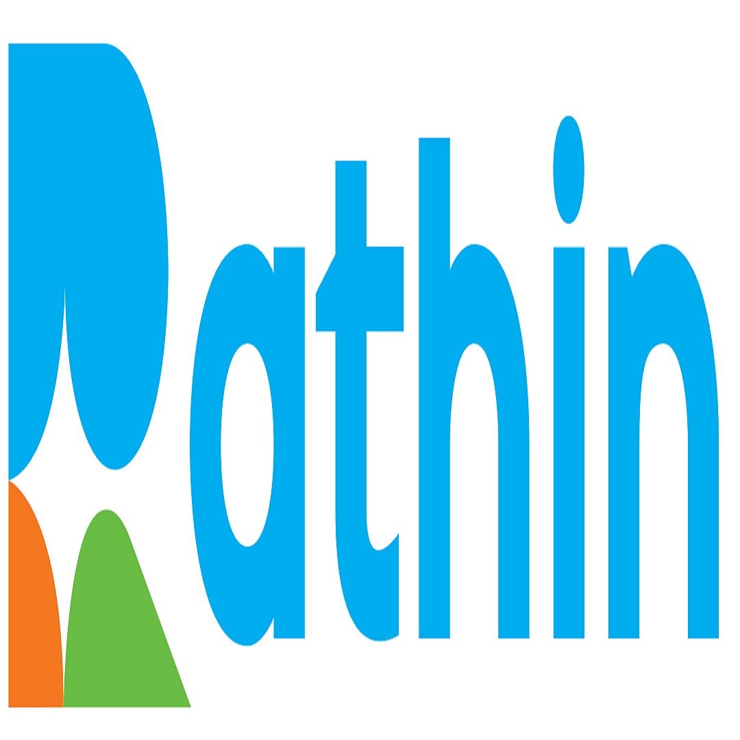 Rathin Tourism