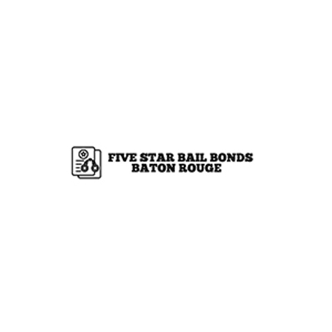 Five star Bail Bonds Baton Rouge