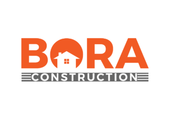 Bora Construction Group