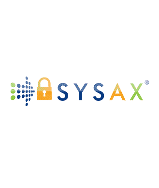 Sysax
