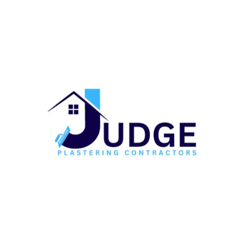 Judge Plastering Contractors
