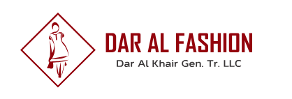 Dar Al Khair