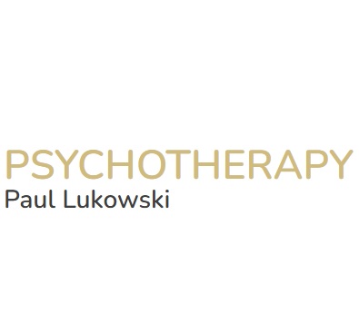 Dobry Psychoterapeuta Poznań Paweł Łukowski - Psychoterapia behawioralna Poznań, Terapia psychologiczna Poznań