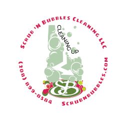 Scrub 'N Bubbles Cleaning LLC