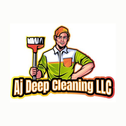 Aj Deep Cleaning LLC