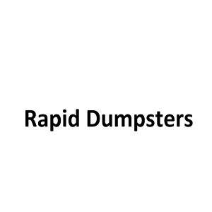 Rapid Dumpsters (Apple Valley, MN)