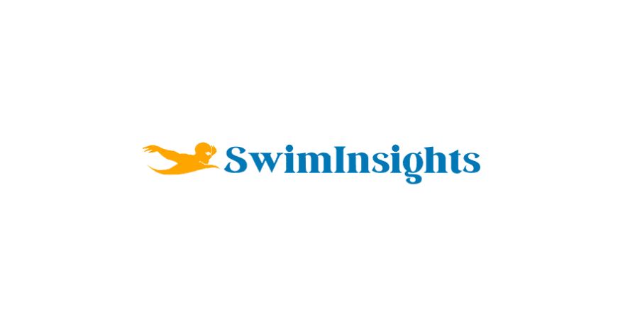 SwimInsights