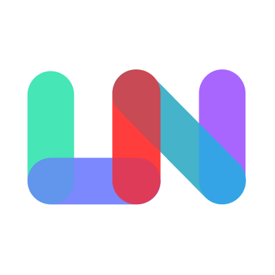 Latenode