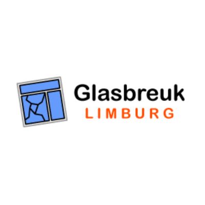 Glasbreuk Limburg