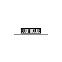 boothclub