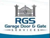 RGS Garage Door & Gate Services