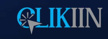 Clikiin The Best Marketing Agency For Small Business