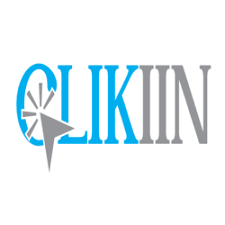 Clikiin The Best Marketing Agency For Small Business