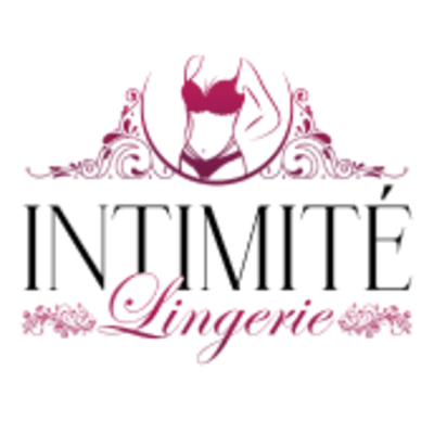 Intimite Lingerie