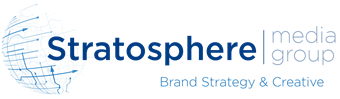 Stratosphere Media Group