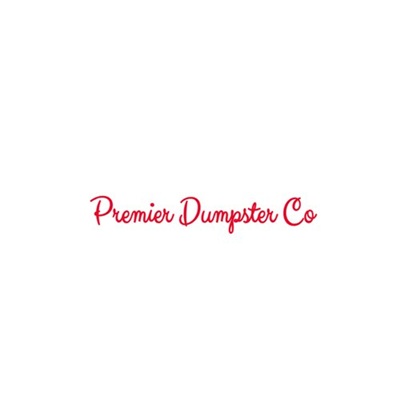 Premier Dumpsters (La Porte, TX)