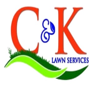 C & K Lawn Service
