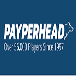 PayPerHead