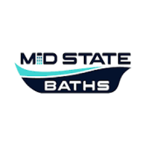 Mid State Baths
