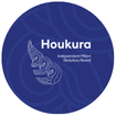 Houkura - Independent Maori Statutory Board