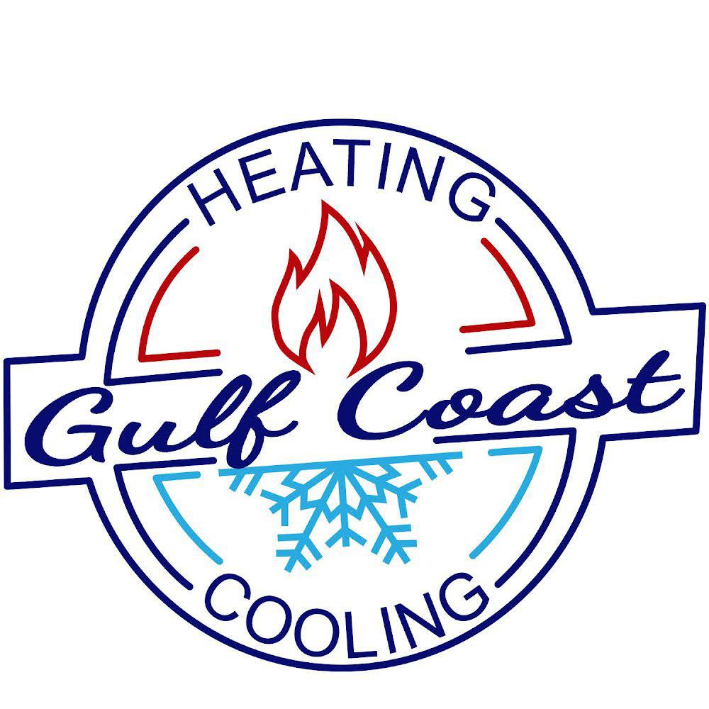 Gulf Coast Cooling and Heating, LLC