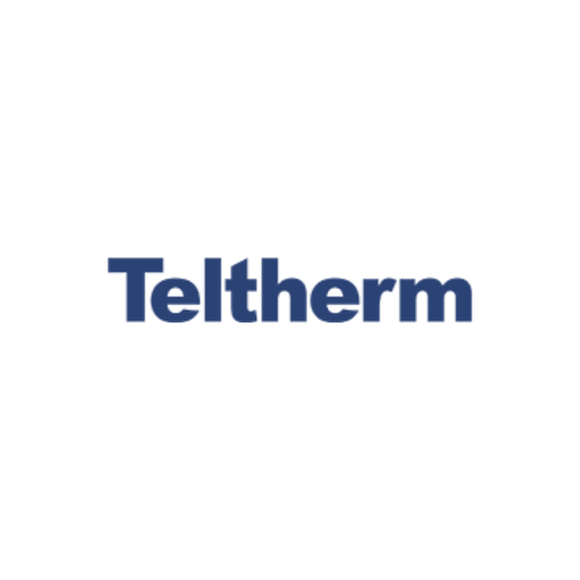 Teltherm Instruments Ltd