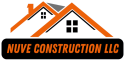Nuve construction LLC