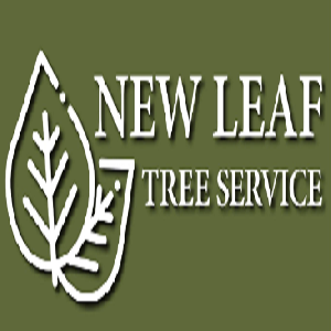 New Leaf Tree Service