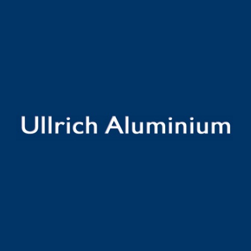 Ullrich Aluminium