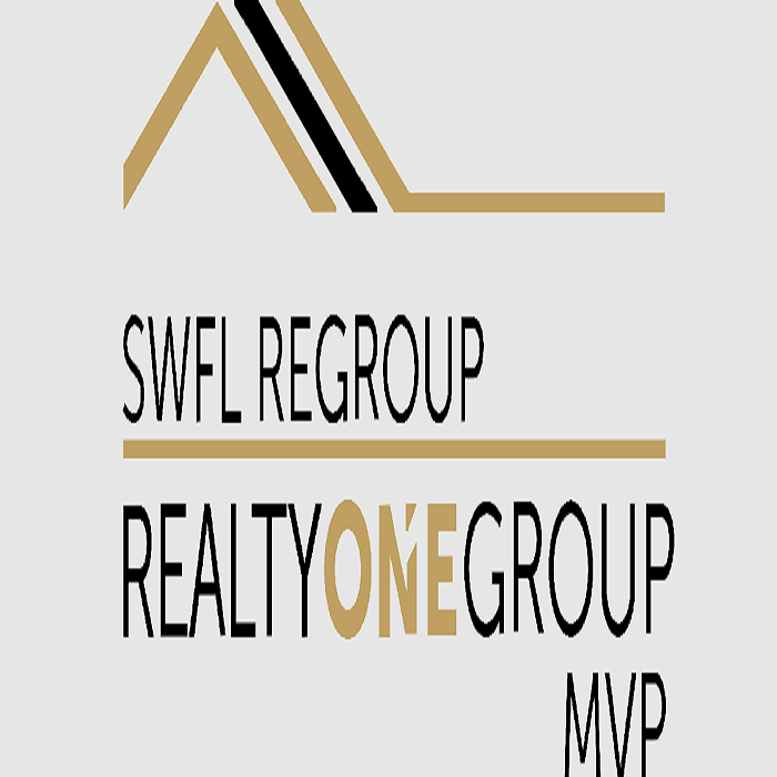 Southwest Florida REGroup - Realty One Group MVP