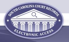 South Carolina Court Records
