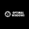 Optimal Windows