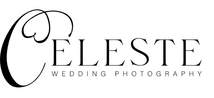 Celeste Wedding Photography & Videography - Lincoln