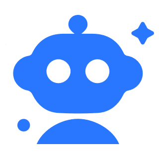 AI Text Checker