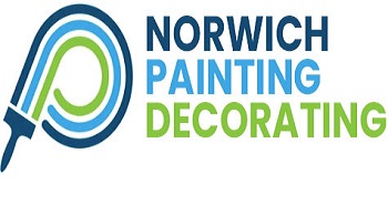 Norwich Painting Decorating