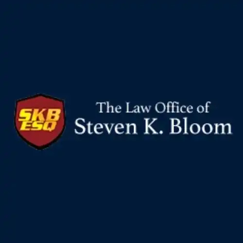 Law Offices of Steven K. Bloom