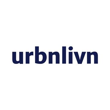Urban Living Seattle - Urbnlivn